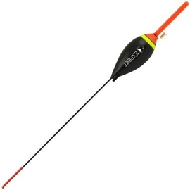 EXPERT ÚSZÓ 202-02 21cm 4g