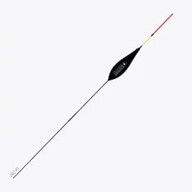 EXPERT ÚSZÓ 202-41 18cm 2g