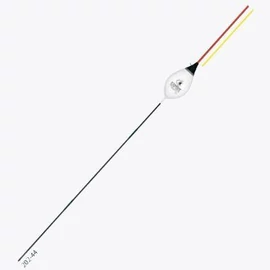 EXPERT ÚSZÓ 202-44 21cm 2g