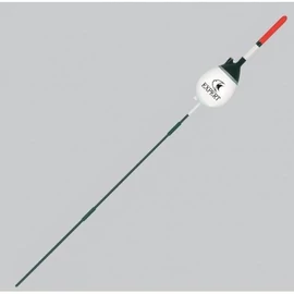 EXPERT ÚSZÓ 202-48 18cm 3g