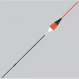 EXPERT ÚSZÓ 202-52 20cm 1g