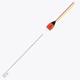 EXPERT ÚSZÓ 202-61 17cm 1g