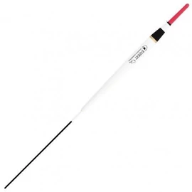 EXPERT ÚSZÓ 202-77 17cm 1g
