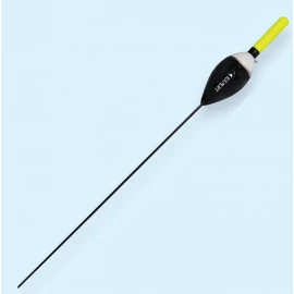 EXPERT ÚSZÓ 202-85 24cm 6g