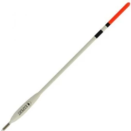 EXPERT ÚSZÓ 203-06 27cm 4LD+2,5g
