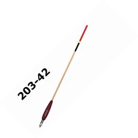 EXPERT ÚSZÓ 203-42 39cm 8ld+5g