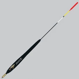 EXPERT ÚSZÓ 203-60 21cm 1LD+1g