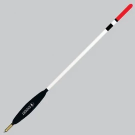 EXPERT ÚSZÓ 203-62 20 cm 2LD+1,0g