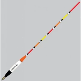 EXPERT ÚSZÓ 203-70 36cm 4ld+4g