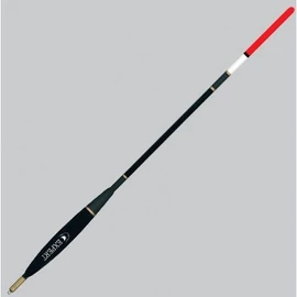 EXPERT ÚSZÓ 203-71 27cm 3+2g