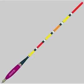 EXPERT ÚSZÓ 203-77 31cm 4LD+4,5g