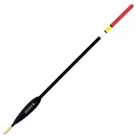 EXPERT ÚSZÓ 203-85 27cm 4ld+2,0g