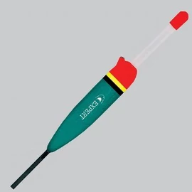 EXPERT ÚSZÓ 204-08 17cm 5g