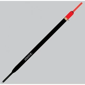 EXPERT ÚSZÓ 204-36