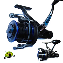 FRENETIC Feeder Runner 4000