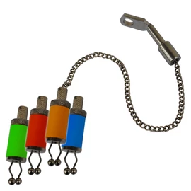 FRENETIC LÁNCOS SWINGER ZÖLD