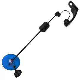 FRENETIC O swinger black edition (kék)