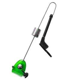Frenetic Omega Swinger Kék