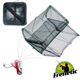 Frenetic összecsukható kishaltartó 25x25x30cm