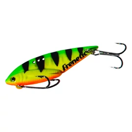 Frenetic Silly Jig04 tricolor