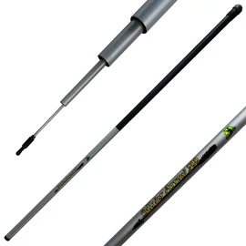 Frenetic Silver Arrow spiccbot 3m