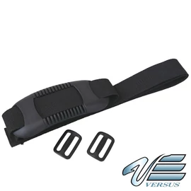 Meiho Hard Belt BM-200 vállpánt horgász láda kiegészítő