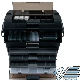 Meiho Versus VS-8050 műanyag horgász láda