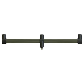CARP ACADEMY Triangle Buzz Bar 40cm 3botos