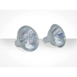 hagen 11699 Fluval Edge izzó 10w 2db