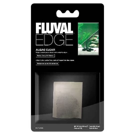 hagen A1349 Fluval Edge Algae Clear 2,5g