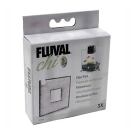 hagen A1420 Fluval Chi csere szűrő betét