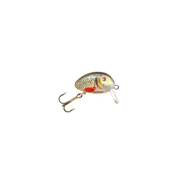HESTER NANO 2CM 1G 0,3-1,0M 192