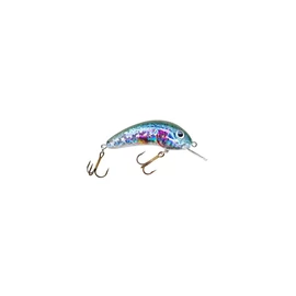 HESTER SMALLFRY 4CM 3G 0,3-1,5M 158