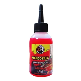 Dovit DHB AROMA JAM - MANGOZILLA