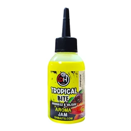 Dovit DHB AROMA JAM - TROPICAL BITE