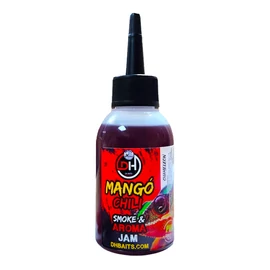 Dovit DHB SMOKE&AROMA JAM - MANGÓ-CHILI