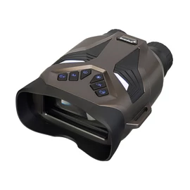 Levenhuk Halo 30XN digitális éjjellátó kétszemes távcső