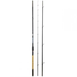 OREEL METHOD FEEDER 3+2 VER. 3,3M 50-100G