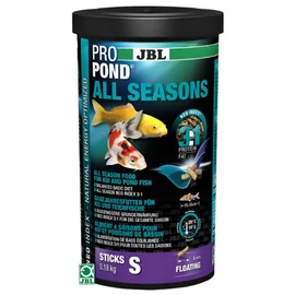 JBL ProPond All Seasons Stick 0.18kg/1l