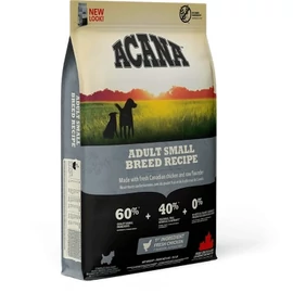 Acana Adult Small Breed 2 kg