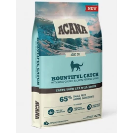 Acana Bountiful Catch 1.8 kg