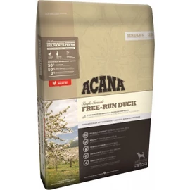 Acana Free-Run Duck 6 kg