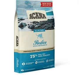 Acana Pacifica Cat 4.5 kg