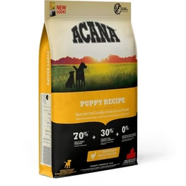 Acana Puppy 17 kg