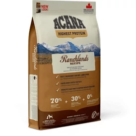 Acana Ranchlands Dog 11.4 kg