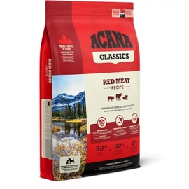 Acana Red Meat 9.7 kg