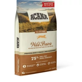 Acana Wild Prairie Cat 4.5 kg