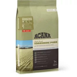 Acana Yorkshire Pork 2 kg