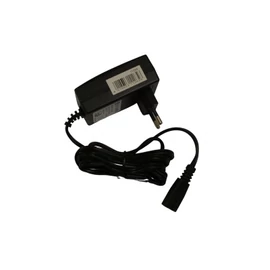 ADAPTER ANISHOCK PRO AKKUHOZ