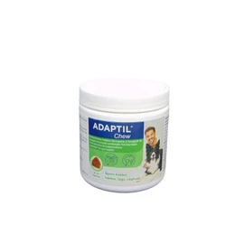 ADAPTIL CHEW RÁGÓFALAT 30 tabletta